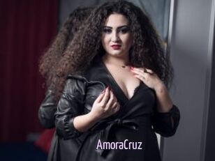 AmoraCruz