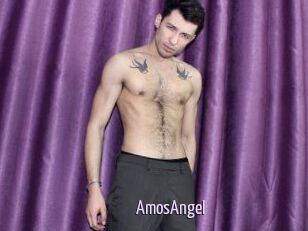 AmosAngel