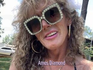 Amos_Diamond