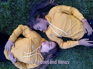 Amunet_and_Venus