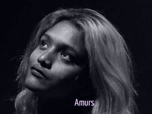 Amurs