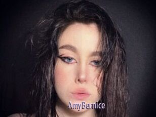 AmyBernice