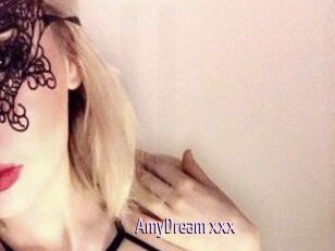 AmyDream_xxx