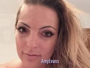 Amy_Evans