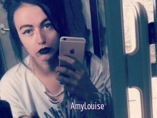 Amy_Louise