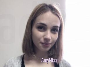 AmyMissi
