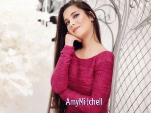 AmyMitchell