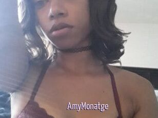 Amy_Monatge