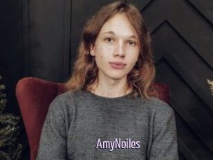 AmyNoiles