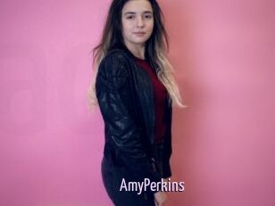 AmyPerkins