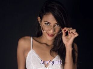 AmySquirtt