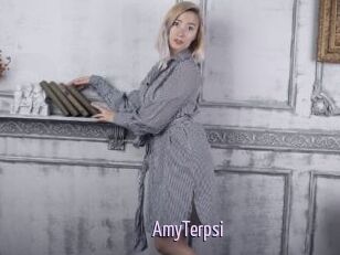 AmyTerpsi