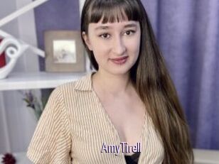 AmyTirell