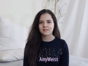 AmyWeiss