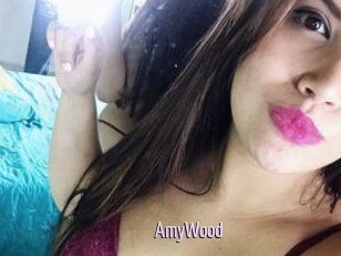 Amy_Wood