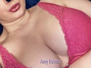 Amy_Burns