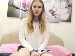 Amy_Cosmos