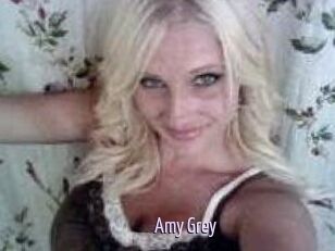 Amy_Grey