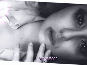 AmyaMoon