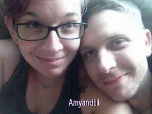 Amy_and_Eli