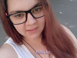 AnGeL_Xo_