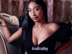 AnaBradley