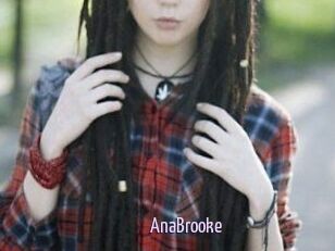 AnaBrooke