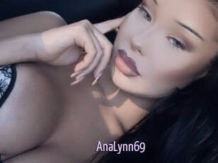 AnaLynn69