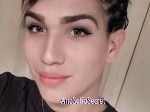 AnaSofiaSecret