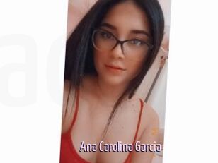 Ana_Carolina_Garcia