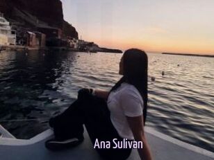 Ana_Sulivan