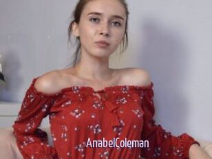 AnabelColeman