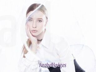 AnabelHodges