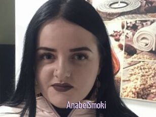 AnabelSmoki