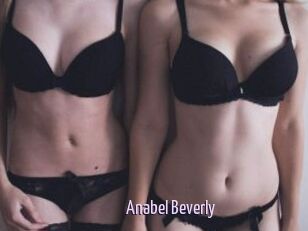 Anabel_Beverly