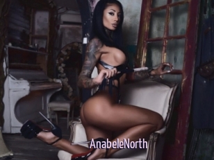 AnabeleNorth