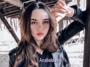 Anabele_Lee