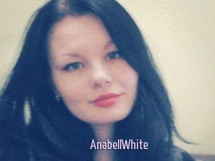 AnabellWhite