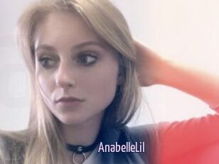 AnabelleLil