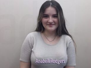 AnabelleRodgers