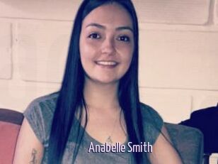 Anabelle_Smith