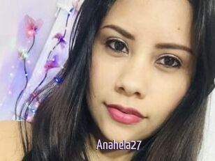 Anahela27