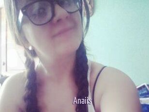 Anaiis_