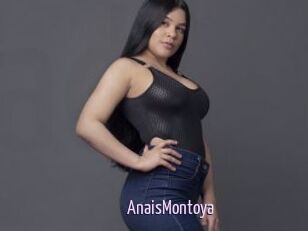 AnaisMontoya