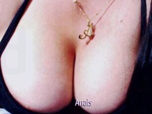 Anais_