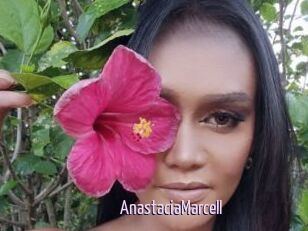 AnastaciaMarcell