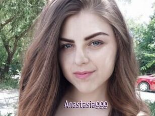 Anastasia999