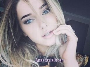 Anastasia_Dream