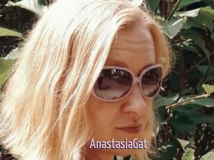 AnastasiaGat