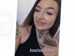 AnastasiaHilton